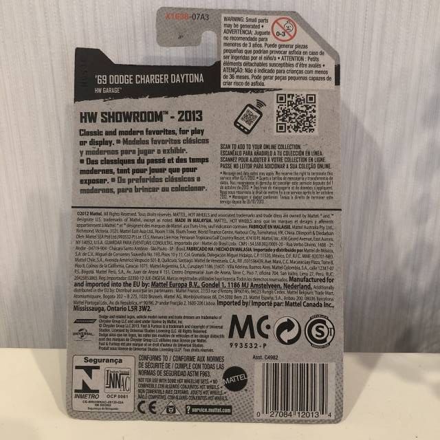 vintagetoy_10001.jpg