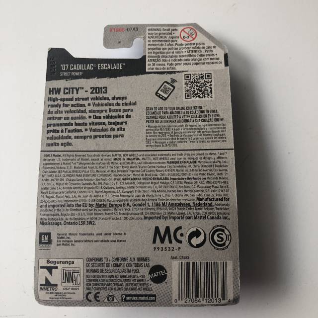 vintagetoy_10180.jpg