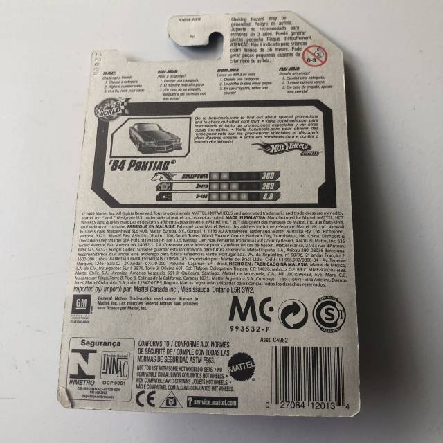 vintagetoy_10184.jpg