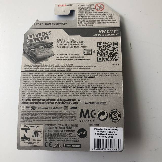 vintagetoy_10199.jpg