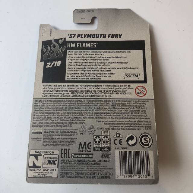 vintagetoy_10240.jpg