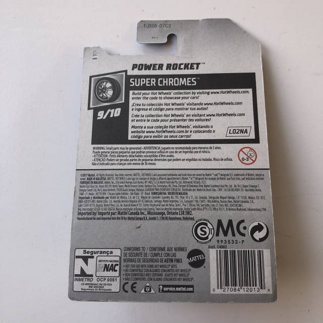 vintagetoy_10406.jpg