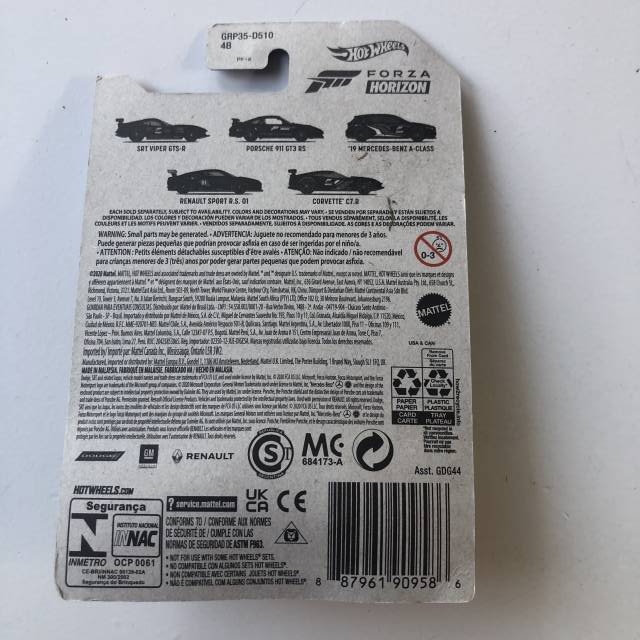 vintagetoy_10447.jpg