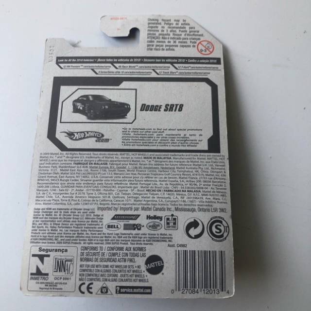 vintagetoy_10601.jpg