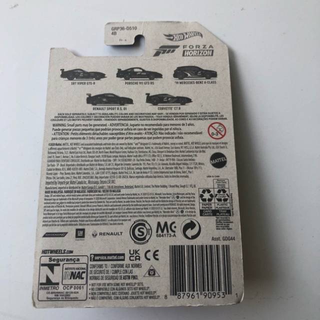vintagetoy_10607.jpg
