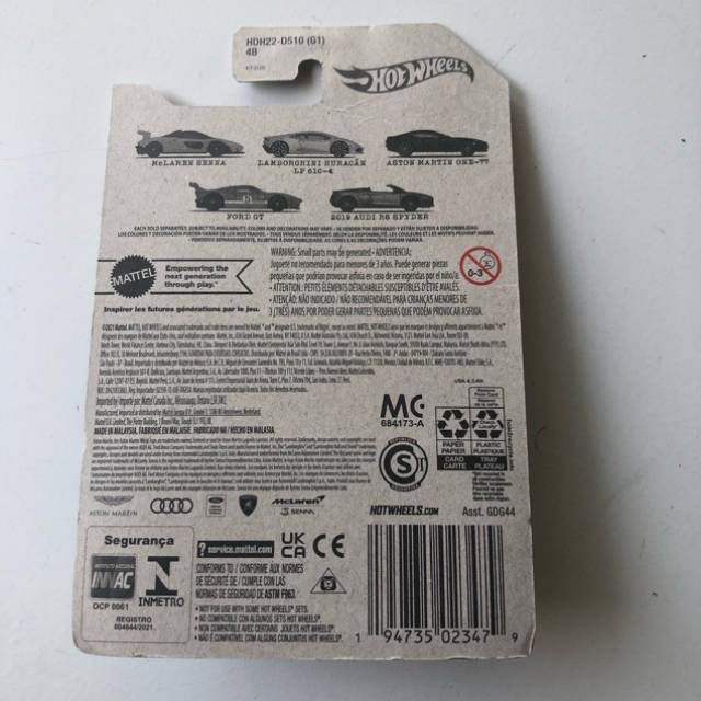 vintagetoy_10649.jpg