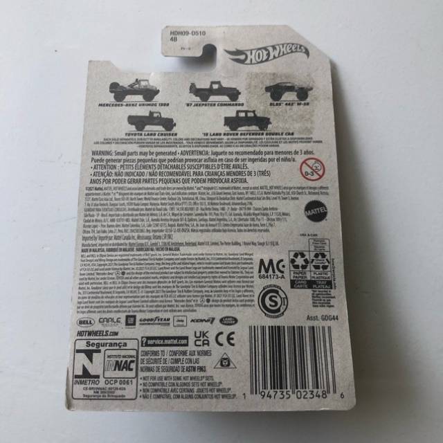 vintagetoy_10673.jpg
