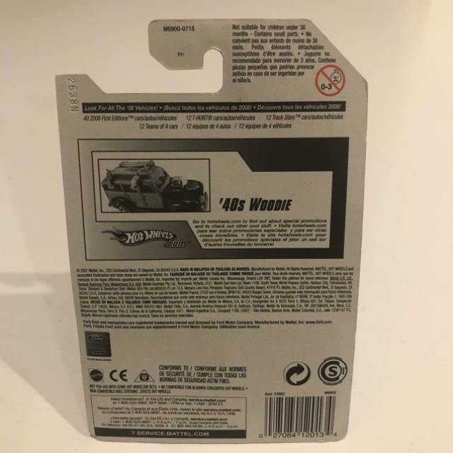 vintagetoy_10713.jpg