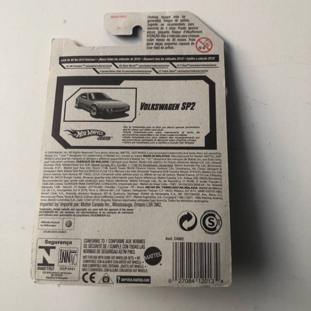 vintagetoy_10759.jpg