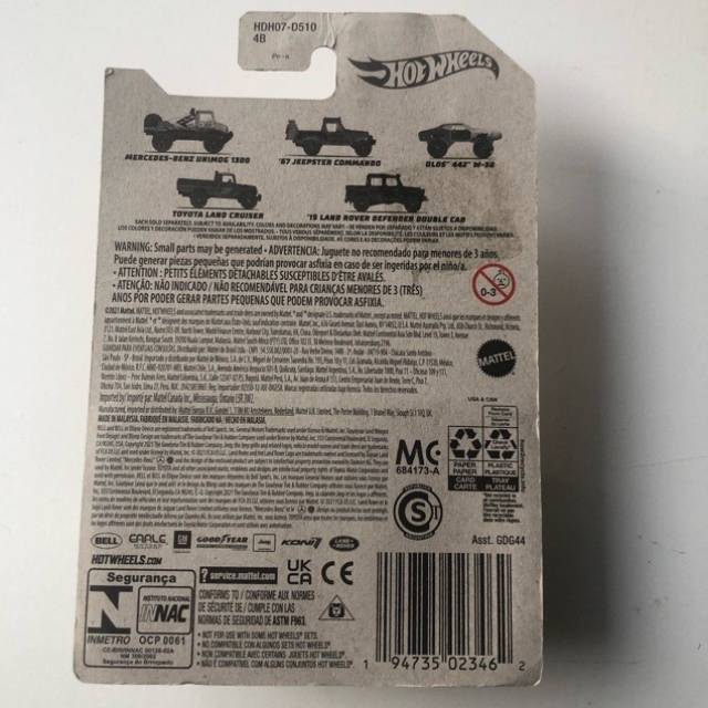 vintagetoy_10769.jpg
