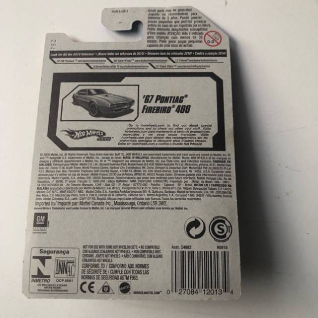 vintagetoy_10777.jpg