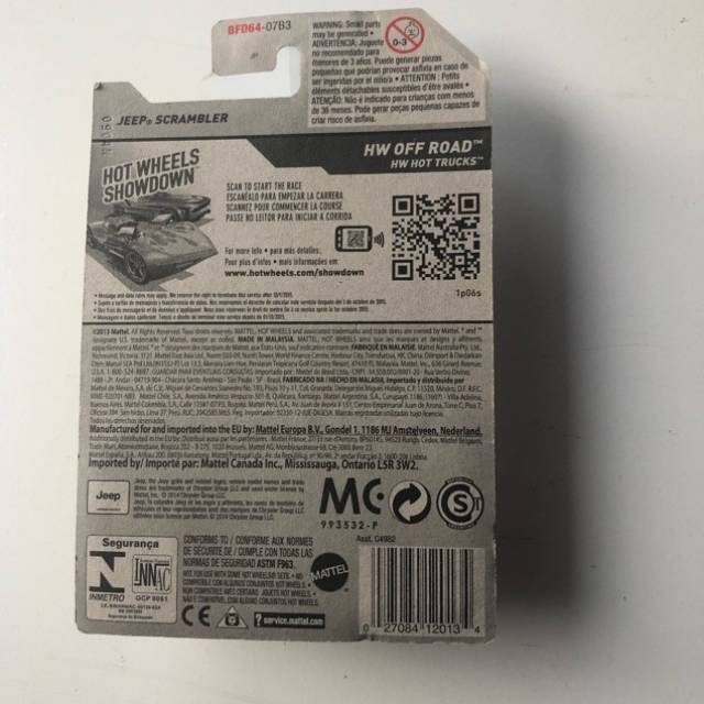 vintagetoy_10783.jpg