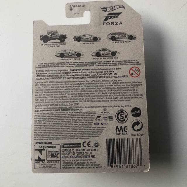 vintagetoy_10797.jpg