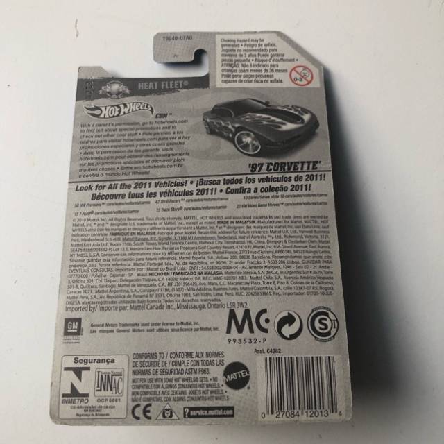 vintagetoy_10830.jpg