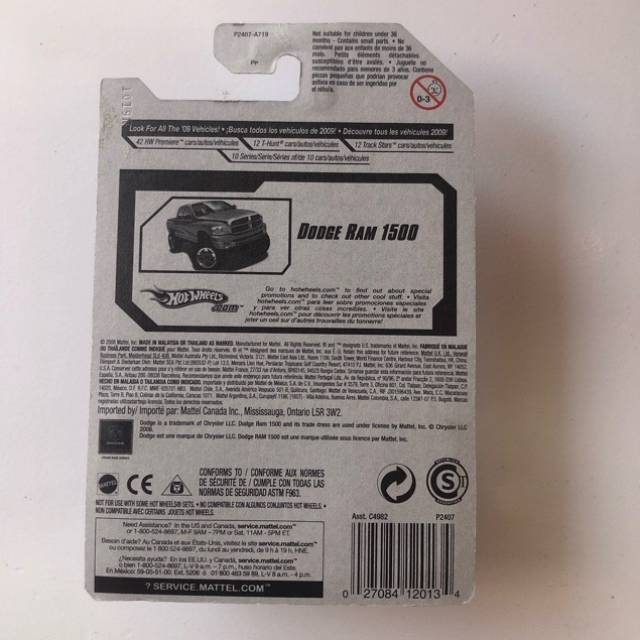 vintagetoy_10842.jpg