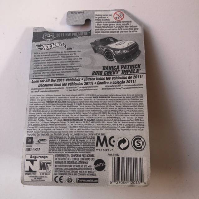 vintagetoy_10910.jpg