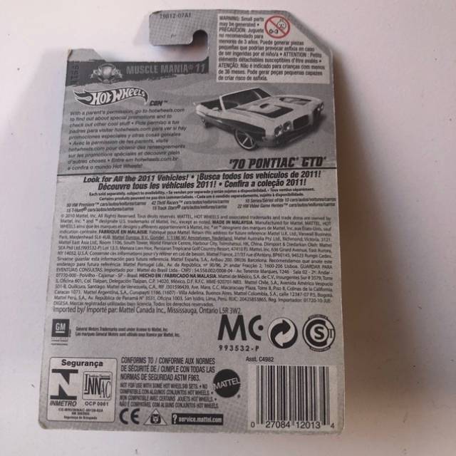 vintagetoy_10912.jpg