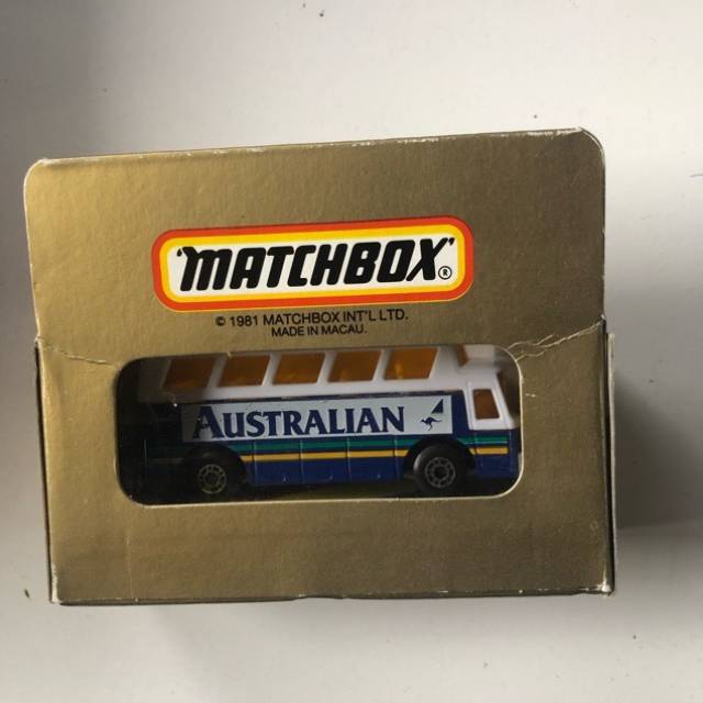 vintagetoy_11346.jpg