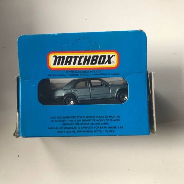 vintagetoy_11348.jpg