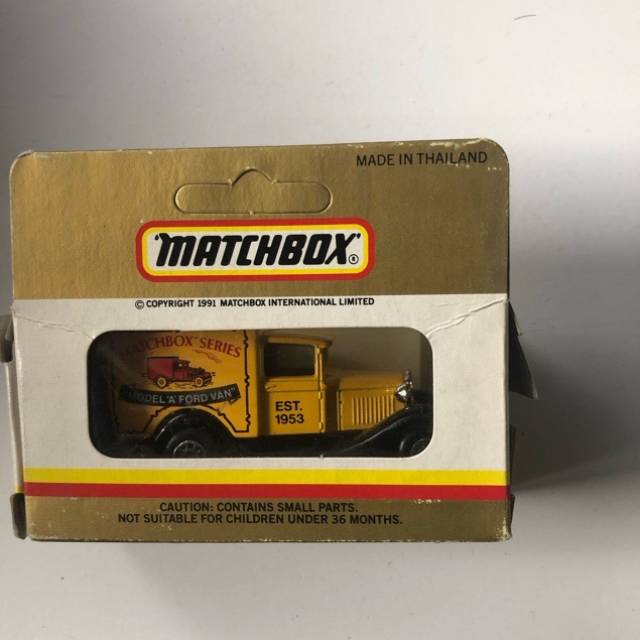 vintagetoy_11370.jpg