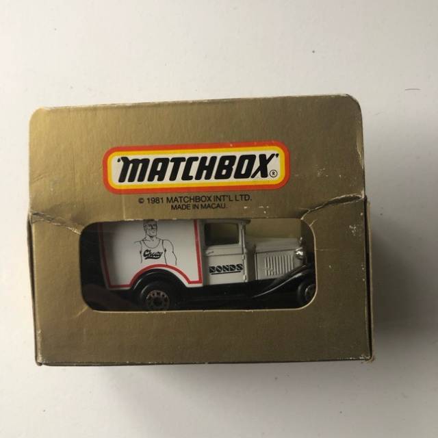 vintagetoy_11376.jpg