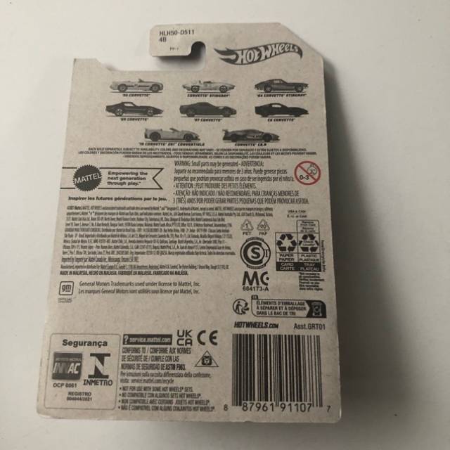 vintagetoy_11730.jpg