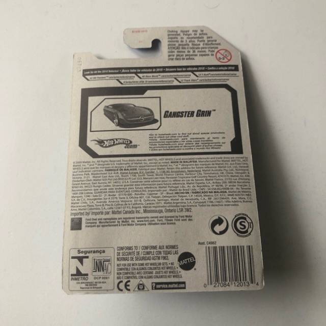 vintagetoy_11758.jpg