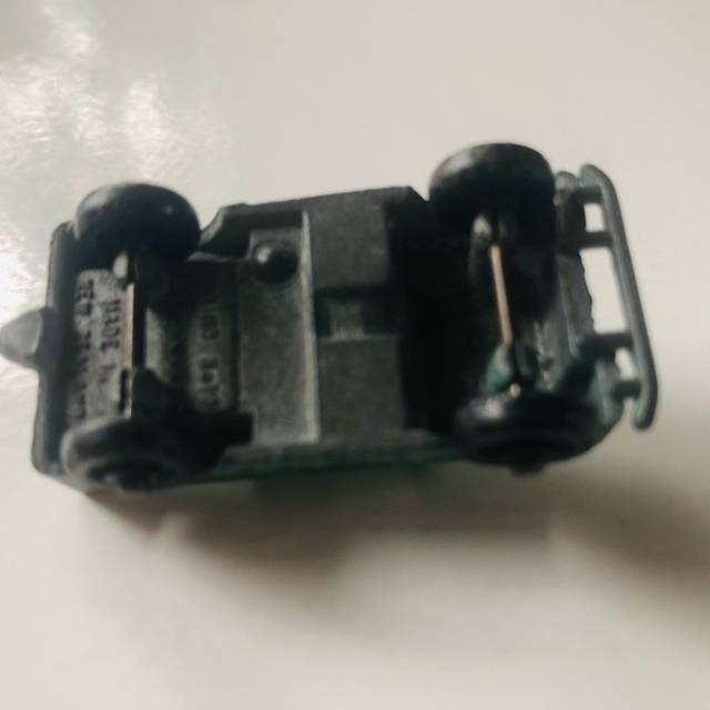 vintagetoy_11765.jpg