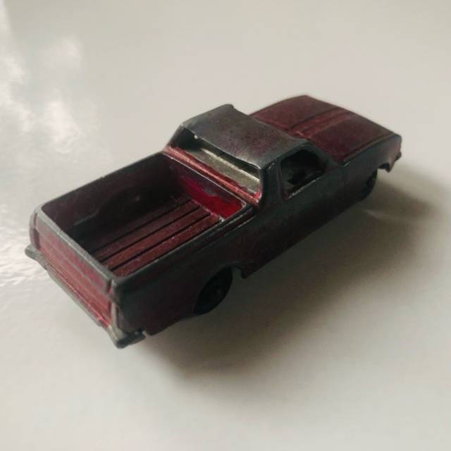 vintagetoy_11767.jpg