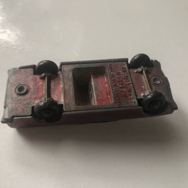 vintagetoy_11768.jpg
