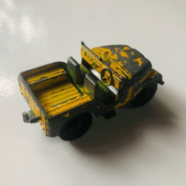 vintagetoy_11773.jpg