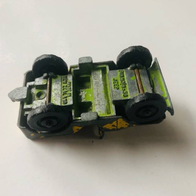 vintagetoy_11774.jpg
