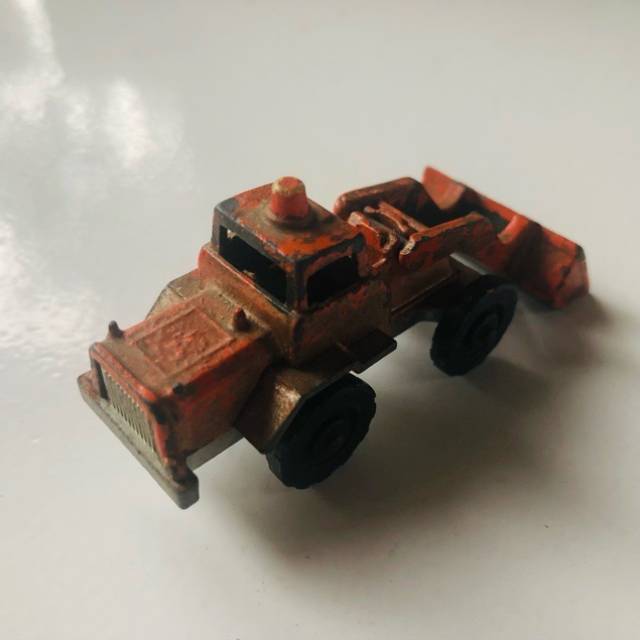 vintagetoy_11785.jpg
