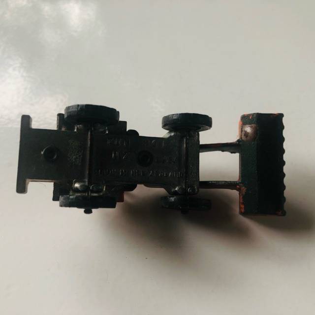 vintagetoy_11786.jpg