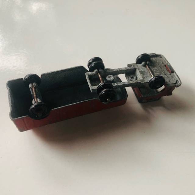 vintagetoy_11789.jpg