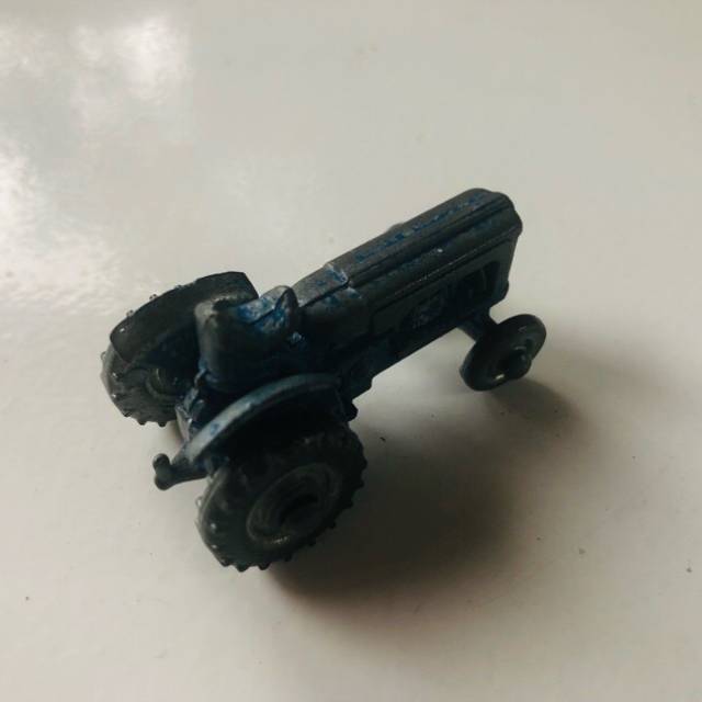vintagetoy_11842.jpg