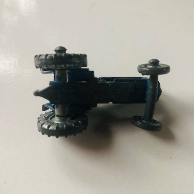 vintagetoy_11843.jpg