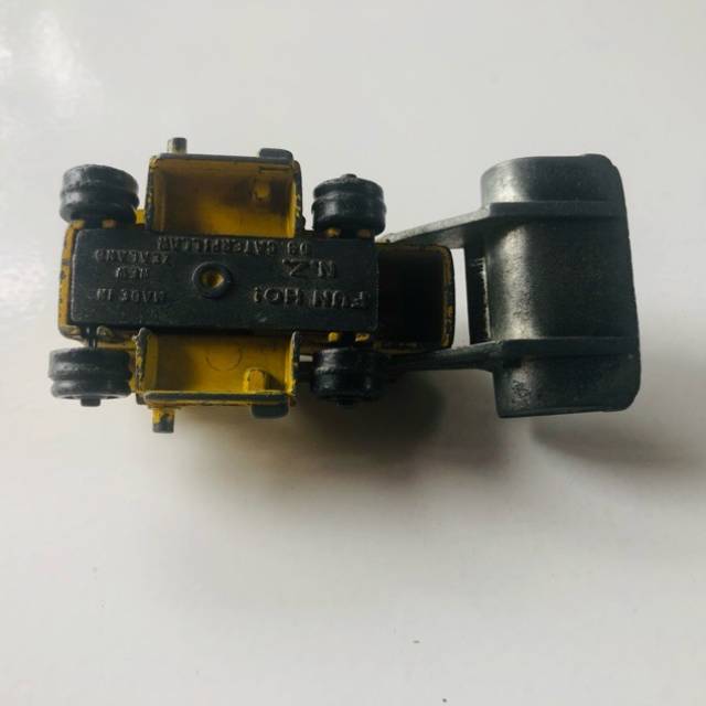 vintagetoy_11855.jpg
