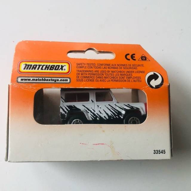 vintagetoy_11871.jpg