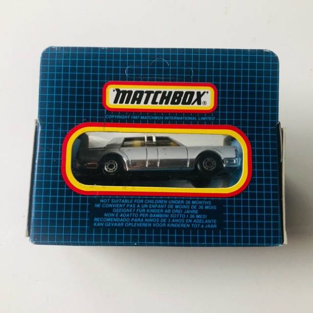 vintagetoy_11876.jpg