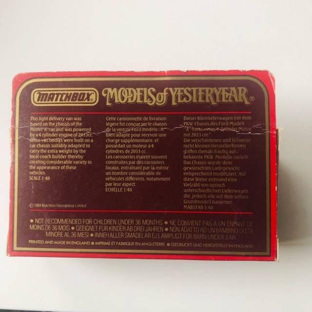 vintagetoy_11882.jpg