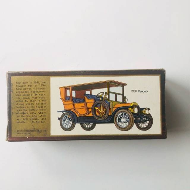 vintagetoy_11898.jpg