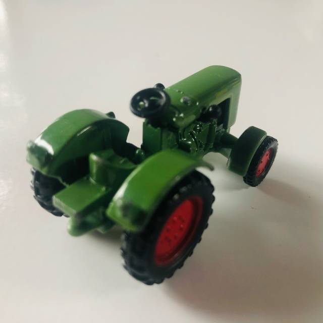 vintagetoy_12067.jpg