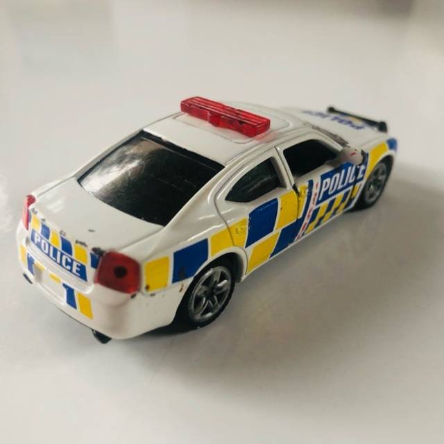 vintagetoy_12075.jpg