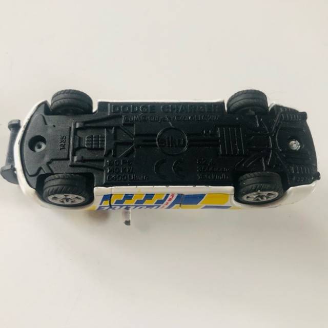 vintagetoy_12076.jpg