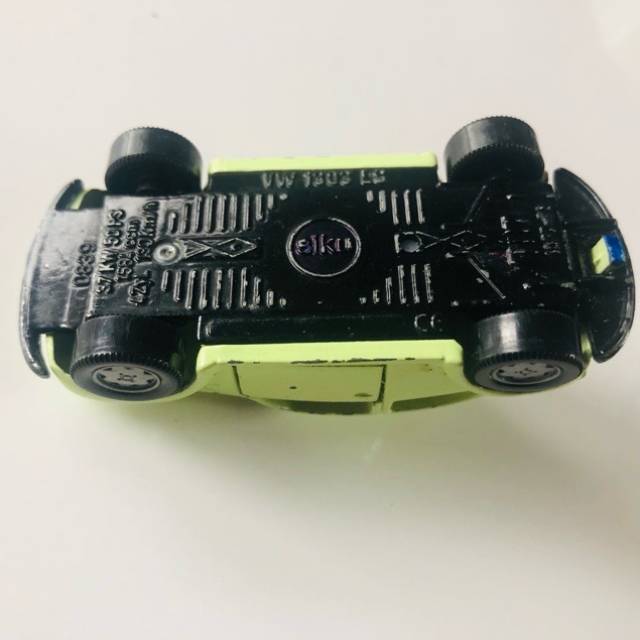 vintagetoy_12079.jpg