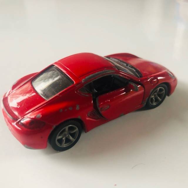 vintagetoy_12081.jpg