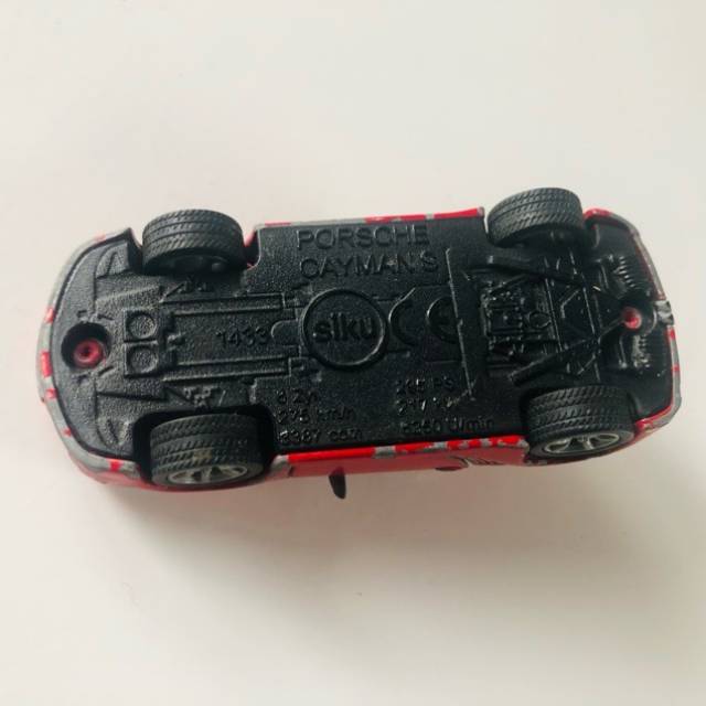 vintagetoy_12082.jpg