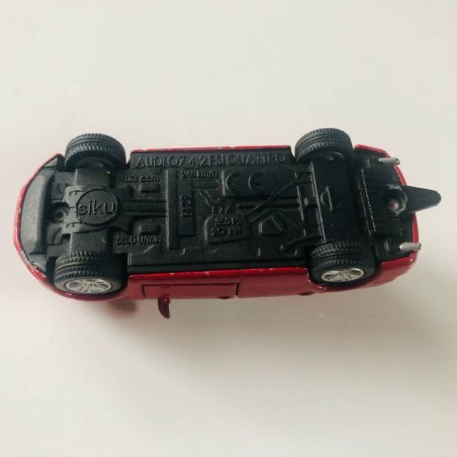 vintagetoy_12088.jpg