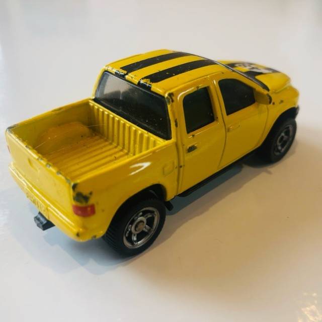vintagetoy_12179.jpg